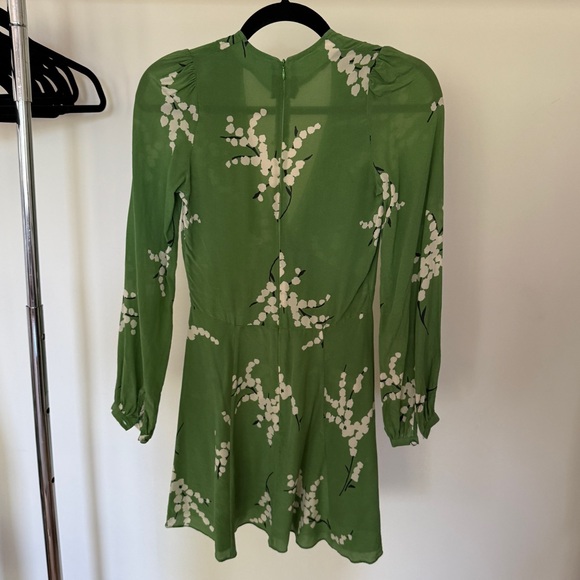 REALISATION PAR - Picture 2 of 2